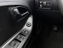 Kia Picanto 1.0 CVVT ISG Comfort Pack | Wordt Verwacht | Airco |