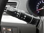 Kia Picanto 1.0 CVVT ISG Comfort Pack | Wordt Verwacht | Airco |