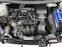 Kia Picanto 1.0 CVVT ISG Comfort Pack | Wordt Verwacht | Airco |