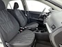 Kia Picanto 1.0 CVVT ISG Comfort Pack | Wordt Verwacht | Airco |