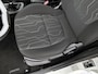 Kia Picanto 1.0 CVVT ISG Comfort Pack | Wordt Verwacht | Airco |