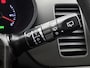 Kia Picanto 1.0 CVVT ISG Comfort Pack | Wordt Verwacht | Airco |