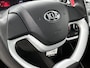 Kia Picanto 1.0 CVVT ISG Comfort Pack | Wordt Verwacht | Airco |