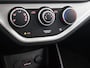 Kia Picanto 1.0 CVVT ISG Comfort Pack | Wordt Verwacht | Airco |