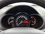 Kia Picanto 1.0 CVVT ISG Comfort Pack | Wordt Verwacht | Airco |