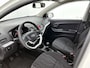 Kia Picanto 1.0 CVVT ISG Comfort Pack | Wordt Verwacht | Airco |