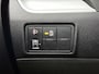 Kia Picanto 1.0 CVVT ISG Comfort Pack | Wordt Verwacht | Airco |