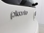 Kia Picanto 1.0 CVVT ISG Comfort Pack | Wordt Verwacht | Airco |