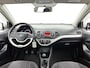 Kia Picanto 1.0 CVVT ISG Comfort Pack | Wordt Verwacht | Airco |