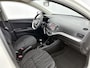 Kia Picanto 1.0 CVVT ISG Comfort Pack | Wordt Verwacht | Airco |