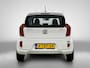 Kia Picanto 1.0 CVVT ISG Comfort Pack | Wordt Verwacht | Airco |