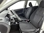 Kia Picanto 1.0 CVVT ISG Comfort Pack | Wordt Verwacht | Airco |