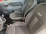 Fiat 500 1.2 Star