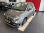 Fiat 500 1.2 Star