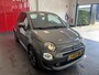 Fiat 500 1.2 Star