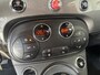 Fiat 500 1.2 Star
