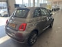 Fiat 500 1.2 Star
