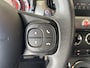 Fiat 500 1.2 Star