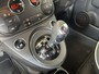 Fiat 500 1.2 Star