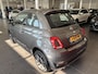 Fiat 500 1.2 Star
