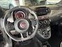 Fiat 500 1.2 Star