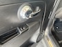Fiat 500 1.2 Star