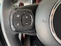 Fiat 500 1.2 Star