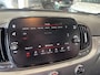 Fiat 500 1.2 Star