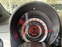 Fiat 500 1.2 Star