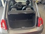 Fiat 500 1.2 Star