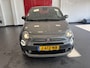 Fiat 500 1.2 Star