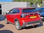Suzuki S-Cross 1.4 Boosterjet Select Smart Hybrid | TREKHAAK | CLIMATE CONTROL | ACHTERUITRIJCAMERA | STOELVERWARMING