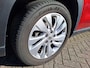 Suzuki S-Cross 1.4 Boosterjet Select Smart Hybrid | TREKHAAK | CLIMATE CONTROL | ACHTERUITRIJCAMERA | STOELVERWARMING