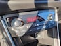 Suzuki S-Cross 1.4 Boosterjet Select Smart Hybrid | TREKHAAK | CLIMATE CONTROL | ACHTERUITRIJCAMERA | STOELVERWARMING