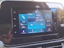 Suzuki S-Cross 1.4 Boosterjet Select Smart Hybrid | TREKHAAK | CLIMATE CONTROL | ACHTERUITRIJCAMERA | STOELVERWARMING