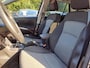 Suzuki S-Cross 1.4 Boosterjet Select Smart Hybrid | TREKHAAK | CLIMATE CONTROL | ACHTERUITRIJCAMERA | STOELVERWARMING