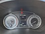 Suzuki S-Cross 1.4 Boosterjet Select Smart Hybrid | TREKHAAK | CLIMATE CONTROL | ACHTERUITRIJCAMERA | STOELVERWARMING