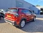 Suzuki S-Cross 1.4 Boosterjet Select Smart Hybrid | TREKHAAK | CLIMATE CONTROL | ACHTERUITRIJCAMERA | STOELVERWARMING