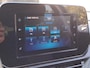 Suzuki S-Cross 1.4 Boosterjet Select Smart Hybrid | TREKHAAK | CLIMATE CONTROL | ACHTERUITRIJCAMERA | STOELVERWARMING