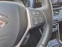 Suzuki S-Cross 1.4 Boosterjet Select Smart Hybrid | TREKHAAK | CLIMATE CONTROL | ACHTERUITRIJCAMERA | STOELVERWARMING