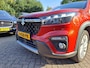 Suzuki S-Cross 1.4 Boosterjet Select Smart Hybrid | TREKHAAK | CLIMATE CONTROL | ACHTERUITRIJCAMERA | STOELVERWARMING