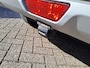 Suzuki S-Cross 1.4 Boosterjet Select Smart Hybrid | TREKHAAK | CLIMATE CONTROL | ACHTERUITRIJCAMERA | STOELVERWARMING