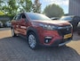 Suzuki S-Cross 1.4 Boosterjet Select Smart Hybrid | TREKHAAK | CLIMATE CONTROL | ACHTERUITRIJCAMERA | STOELVERWARMING