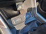Suzuki S-Cross 1.4 Boosterjet Select Smart Hybrid | TREKHAAK | CLIMATE CONTROL | ACHTERUITRIJCAMERA | STOELVERWARMING