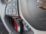Suzuki S-Cross 1.4 Boosterjet Select Smart Hybrid | TREKHAAK | CLIMATE CONTROL | ACHTERUITRIJCAMERA | STOELVERWARMING