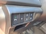 Suzuki S-Cross 1.4 Boosterjet Select Smart Hybrid | TREKHAAK | CLIMATE CONTROL | ACHTERUITRIJCAMERA | STOELVERWARMING