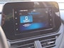 Suzuki S-Cross 1.4 Boosterjet Select Smart Hybrid | TREKHAAK | CLIMATE CONTROL | ACHTERUITRIJCAMERA | STOELVERWARMING