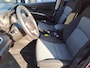 Suzuki S-Cross 1.4 Boosterjet Select Smart Hybrid | TREKHAAK | CLIMATE CONTROL | ACHTERUITRIJCAMERA | STOELVERWARMING
