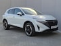 Nissan Qashqai 1.3 MHEV Xtronic N-Connecta / Fabrieksgarantie tot 12-2027<100.000 km / Cold Pack / Trekgewicht 1.800 kg / Rondomzicht camera / Apple Carplay Android Auto / Keyless Entry/Start / Stuur- Stoel & Voorruitverwarming /