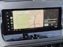Nissan Qashqai 1.3 MHEV Xtronic N-Connecta / Fabrieksgarantie tot 12-2027<100.000 km / Cold Pack / Trekgewicht 1.800 kg / Rondomzicht camera / Apple Carplay Android Auto / Keyless Entry/Start / Stuur- Stoel & Voorruitverwarming /